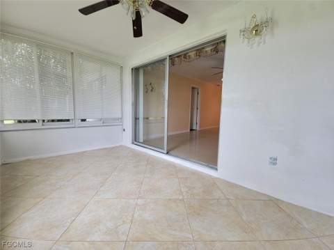 1351 Bunker Way, Fort Myers FL - photo 24 of 48