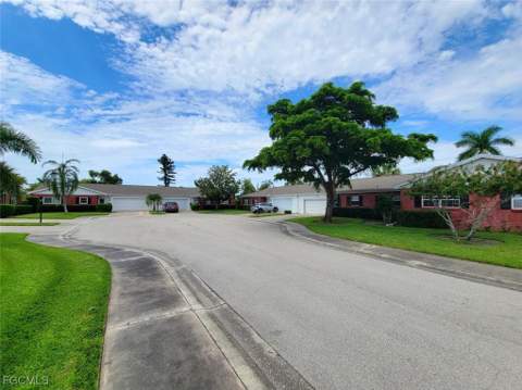 1351 Bunker Way, Fort Myers FL - photo 6 of 48