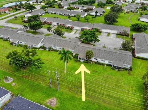 1351 Bunker Way, Fort Myers FL - photo 8 of 48