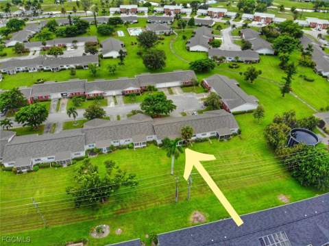 1351 Bunker Way, Fort Myers FL - photo 9 of 48