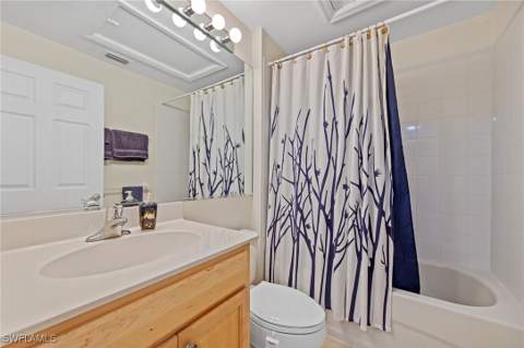 9933 Horse Creek Rd, Fort Myers FL - photo 10 of 50