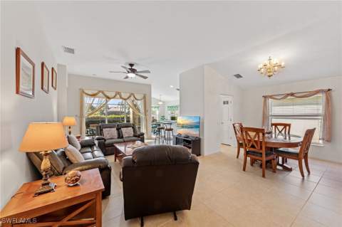 9933 Horse Creek Rd, Fort Myers FL - photo 11 of 50