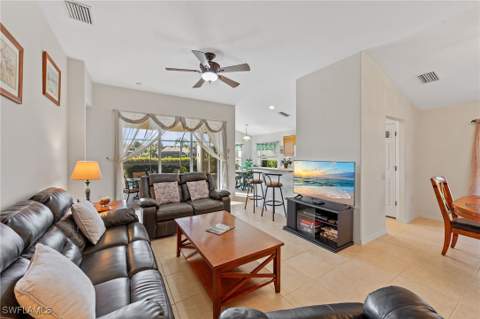 9933 Horse Creek Rd, Fort Myers FL - photo 12 of 50
