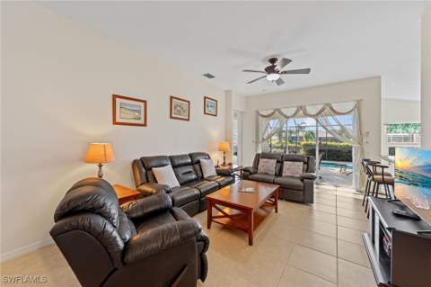 9933 Horse Creek Rd, Fort Myers FL - photo 13 of 50