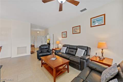 9933 Horse Creek Rd, Fort Myers FL - photo 14 of 50