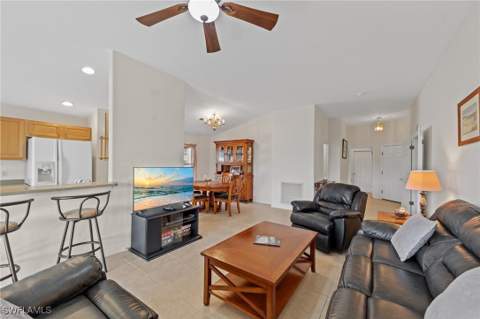 9933 Horse Creek Rd, Fort Myers FL - photo 15 of 50