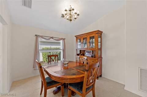 9933 Horse Creek Rd, Fort Myers FL - photo 16 of 50