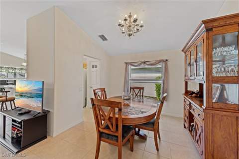 9933 Horse Creek Rd, Fort Myers FL - photo 17 of 50