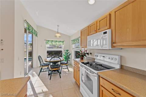 9933 Horse Creek Rd, Fort Myers FL - photo 18 of 50