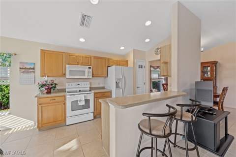 9933 Horse Creek Rd, Fort Myers FL - photo 20 of 50