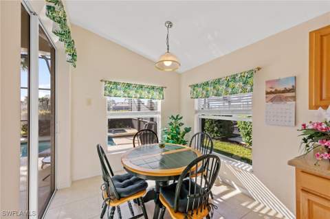 9933 Horse Creek Rd, Fort Myers FL - photo 21 of 50