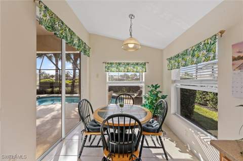 9933 Horse Creek Rd, Fort Myers FL - photo 22 of 50