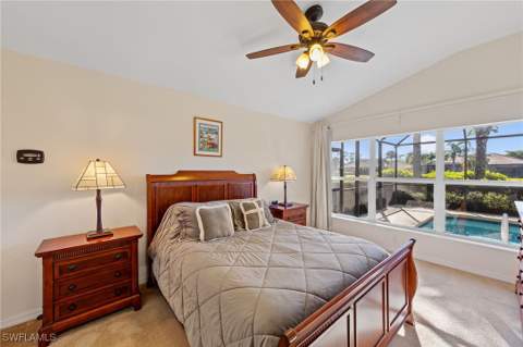 9933 Horse Creek Rd, Fort Myers FL - photo 23 of 50