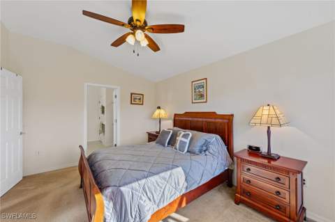 9933 Horse Creek Rd, Fort Myers FL - photo 24 of 50