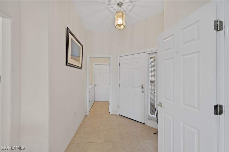 3 bedroom SingleFamilyResidence at 9933 Horse Creek Rd, Hidden Cove, Fort Myers — photo 4