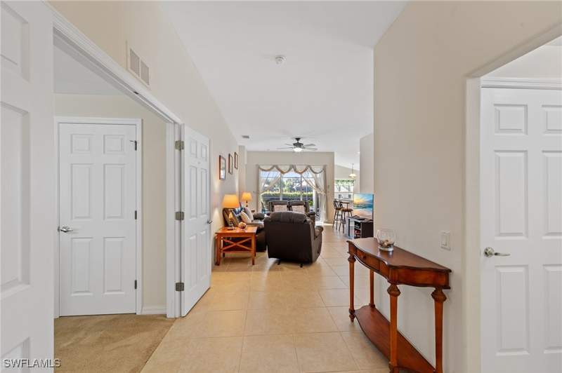 3 bedroom SingleFamilyResidence at 9933 Horse Creek Rd, Hidden Cove, Fort Myers — photo 5