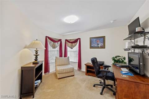 9933 Horse Creek Rd, Fort Myers FL - photo 6 of 50