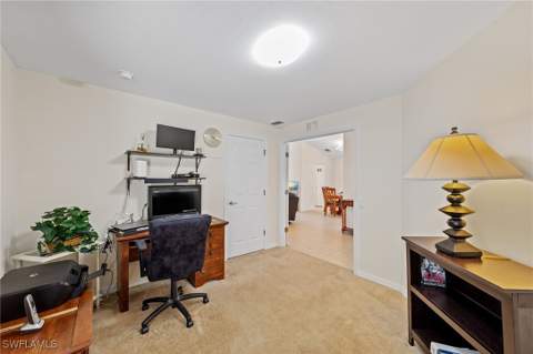 9933 Horse Creek Rd, Fort Myers FL - photo 7 of 50