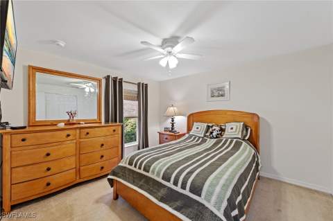 9933 Horse Creek Rd, Fort Myers FL - photo 8 of 50