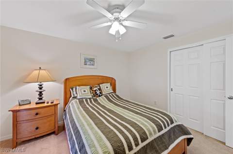 9933 Horse Creek Rd, Fort Myers FL - photo 9 of 50