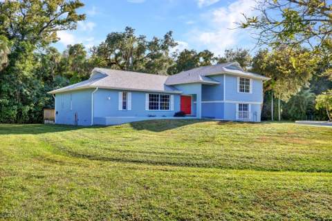 14630 Smokey Hollow Ln, North Fort Myers FL - photo 10 of 49