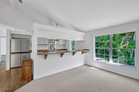 14630 Smokey Hollow Ln, North Fort Myers FL - photo 14 of 49
