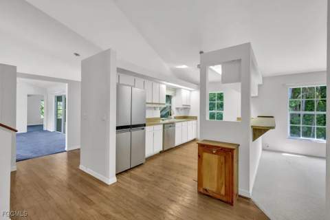 14630 Smokey Hollow Ln, North Fort Myers FL - photo 15 of 49