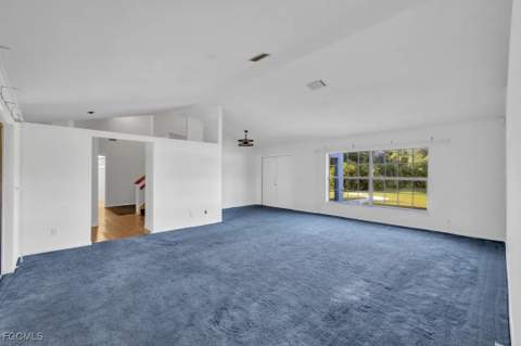 14630 Smokey Hollow Ln, North Fort Myers FL - photo 19 of 49