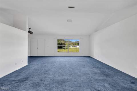 14630 Smokey Hollow Ln, North Fort Myers FL - photo 20 of 49