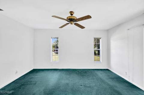 14630 Smokey Hollow Ln, North Fort Myers FL - photo 21 of 49