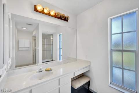 14630 Smokey Hollow Ln, North Fort Myers FL - photo 24 of 49