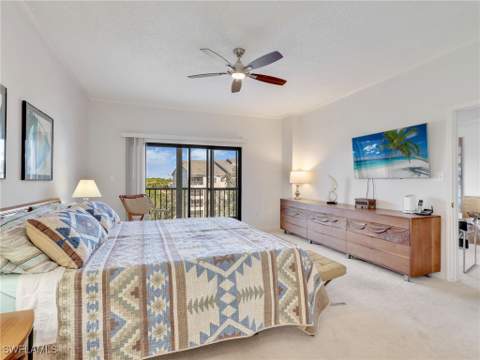 201 Arbor Lake Dr 2-504, Naples FL - photo 11 of 50