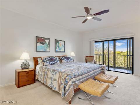 201 Arbor Lake Dr 2-504, Naples FL - photo 12 of 50
