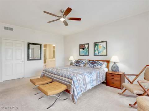 201 Arbor Lake Dr 2-504, Naples FL - photo 13 of 50