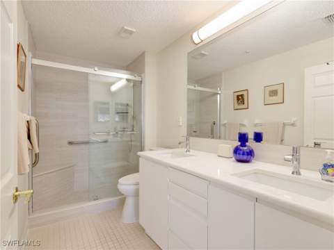 201 Arbor Lake Dr 2-504, Naples FL - photo 16 of 50