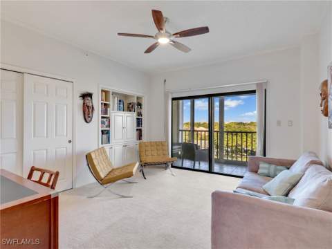 201 Arbor Lake Dr 2-504, Naples FL - photo 17 of 50