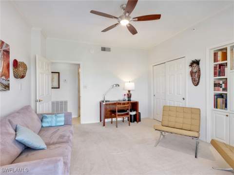 201 Arbor Lake Dr 2-504, Naples FL - photo 18 of 50