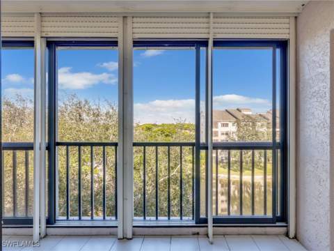 201 Arbor Lake Dr 2-504, Naples FL - photo 21 of 50