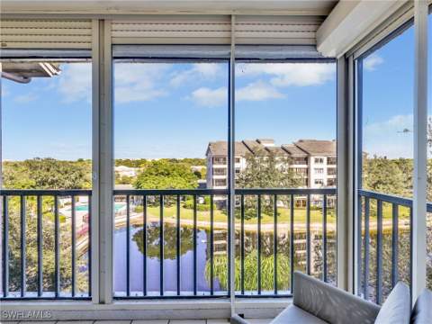 201 Arbor Lake Dr 2-504, Naples FL - photo 23 of 50