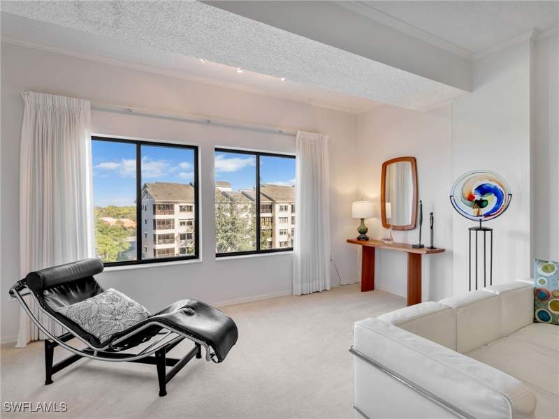3 bedroom Condominium at 201 Arbor Lake Dr 2-504, Arbor Trace, Naples — photo 5