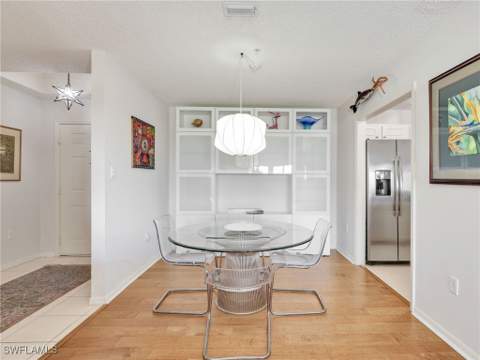 201 Arbor Lake Dr 2-504, Naples FL - photo 9 of 50
