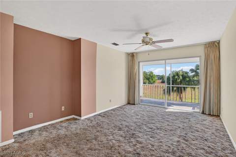 16031 Dublin Cir 204, Fort Myers FL - photo 10 of 28