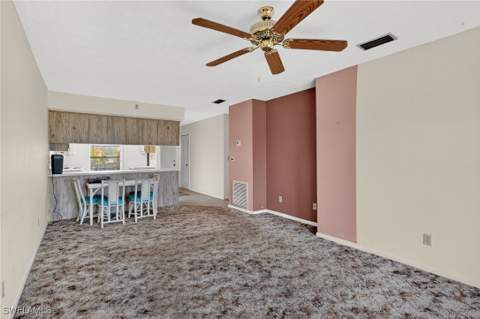 16031 Dublin Cir 204, Fort Myers FL - photo 11 of 28
