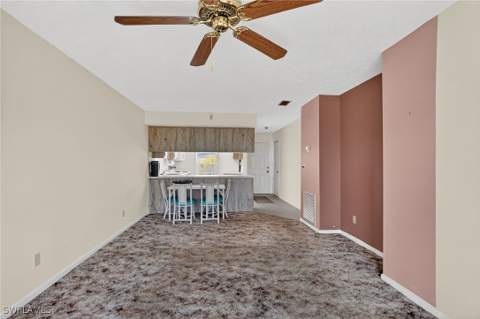 16031 Dublin Cir 204, Fort Myers FL - photo 12 of 28