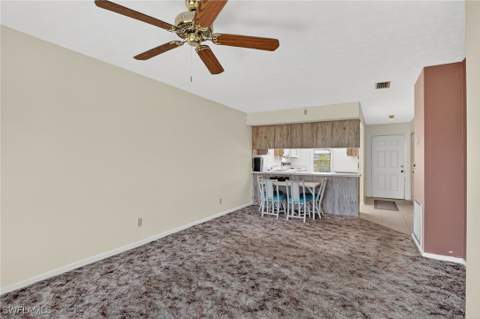 16031 Dublin Cir 204, Fort Myers FL - photo 13 of 28