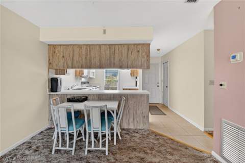 16031 Dublin Cir 204, Fort Myers FL - photo 14 of 28