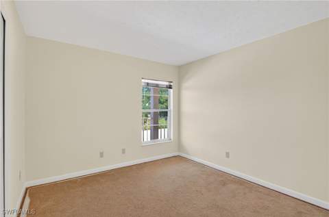 16031 Dublin Cir 204, Fort Myers FL - photo 15 of 28
