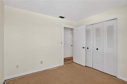 16031 Dublin Cir 204, Fort Myers FL - photo 16 of 28
