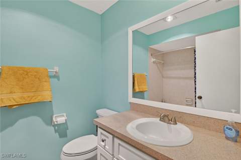 16031 Dublin Cir 204, Fort Myers FL - photo 17 of 28