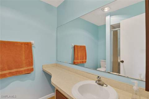 16031 Dublin Cir 204, Fort Myers FL - photo 18 of 28